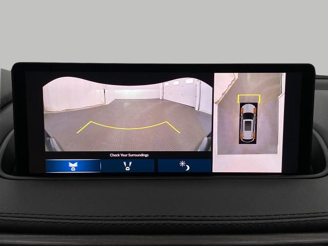 2024 Acura MDX Vehicle Photo in Appleton, WI 54913