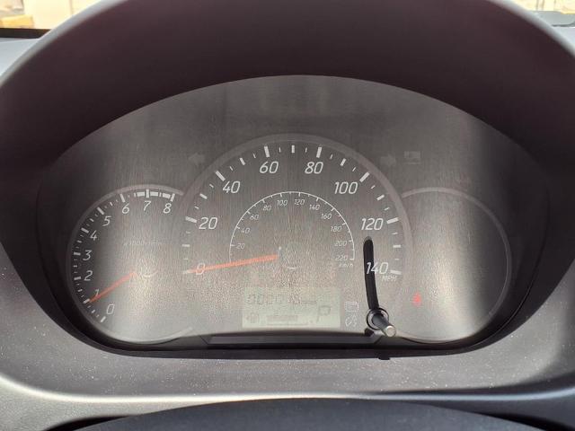 2024 Mitsubishi Mirage G4 Vehicle Photo in Tampa, FL 33612