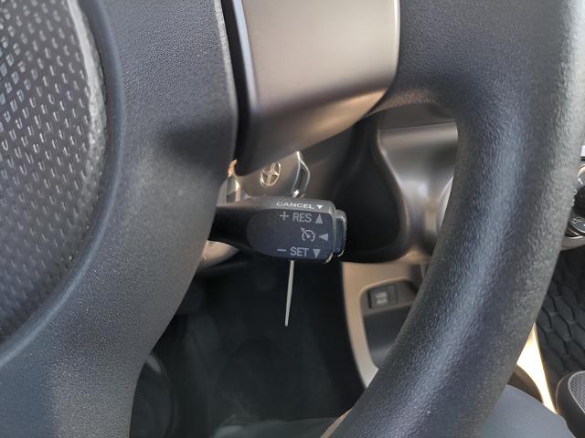 2012 Scion xD Vehicle Photo in Green Bay, WI 54304