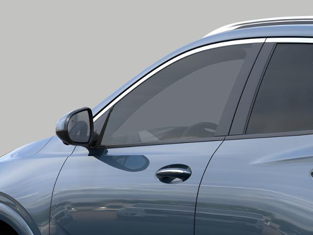 2026 Buick Encore GX Vehicle Photo in GREEN BAY, WI 54303-3330