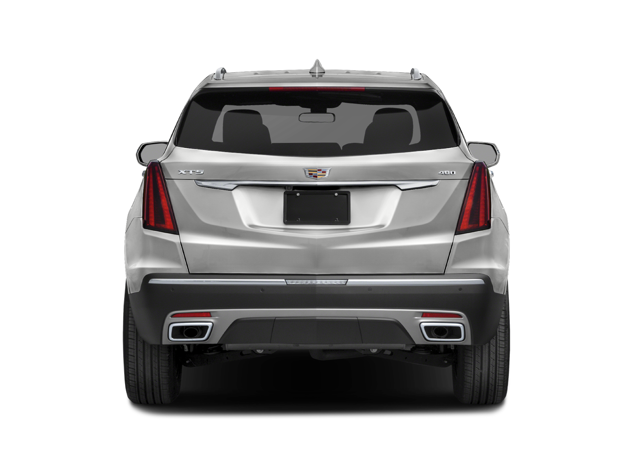 2022 Cadillac XT5 Vehicle Photo in SMITHTOWN, NY 11787-5023
