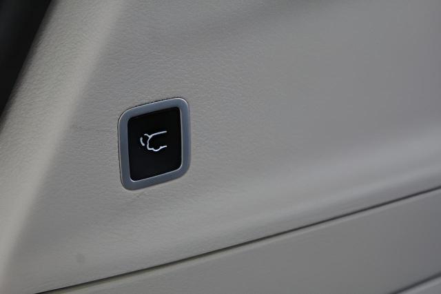 2019 Chrysler Pacifica Vehicle Photo in Green Bay, WI 54304