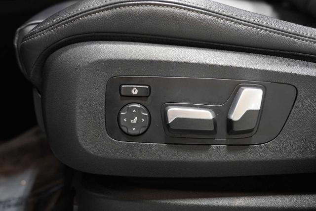 2022 BMW X5 sDrive40i Vehicle Photo in GRAPEVINE, TX 76051