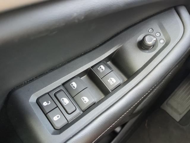 2024 Jeep Grand Cherokee Vehicle Photo in Brunswick, GA 31525