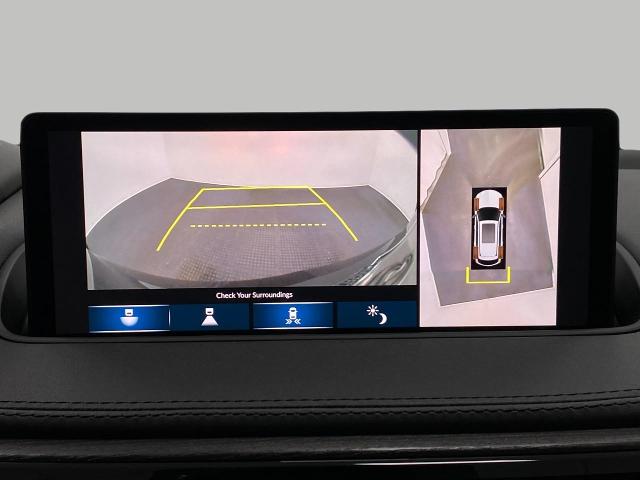 2023 Acura MDX Vehicle Photo in Appleton, WI 54913