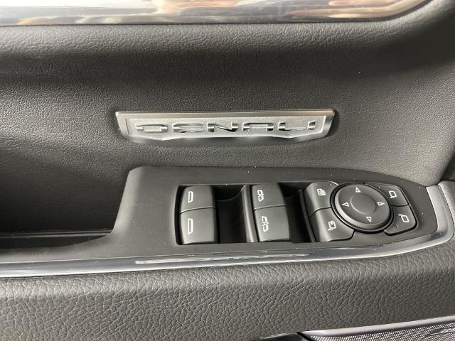 2025 GMC Sierra 1500 Vehicle Photo in GILBERT, AZ 85297-0402