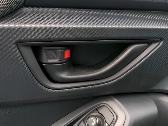 2025 Subaru Crosstrek Vehicle Photo in Green Bay, WI 54304