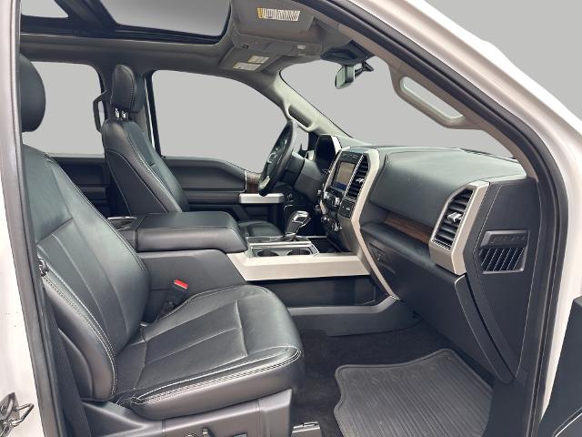 2020 Ford F-150 Vehicle Photo in MANITOWOC, WI 54220-5838