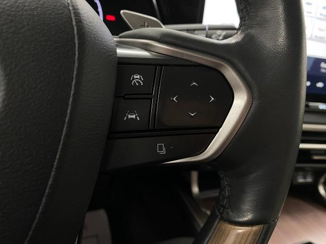 2023 Lexus RX 350 Vehicle Photo in Appleton, WI 54913