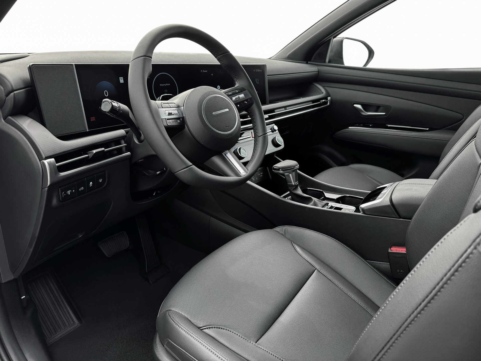 2025 Hyundai SANTA CRUZ Vehicle Photo in Harrisburg, PA 17111
