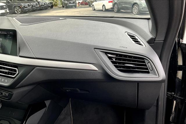 2022 BMW 228i Vehicle Photo in San Antonio, TX 78230