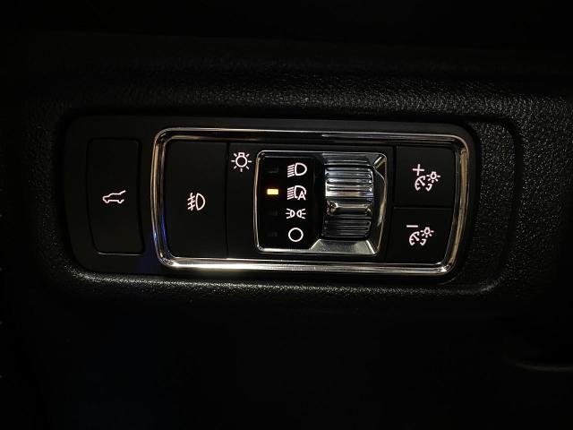 2021 Lincoln Corsair Vehicle Photo in Appleton, WI 54913
