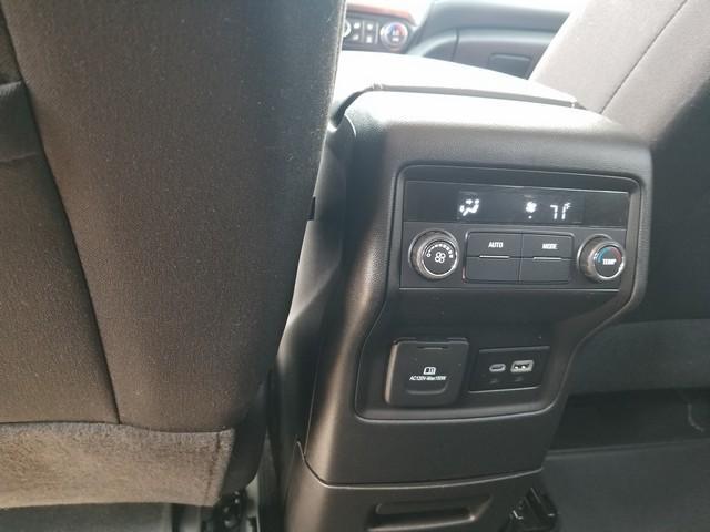 2023 GMC Acadia Vehicle Photo in ELYRIA, OH 44035-6349
