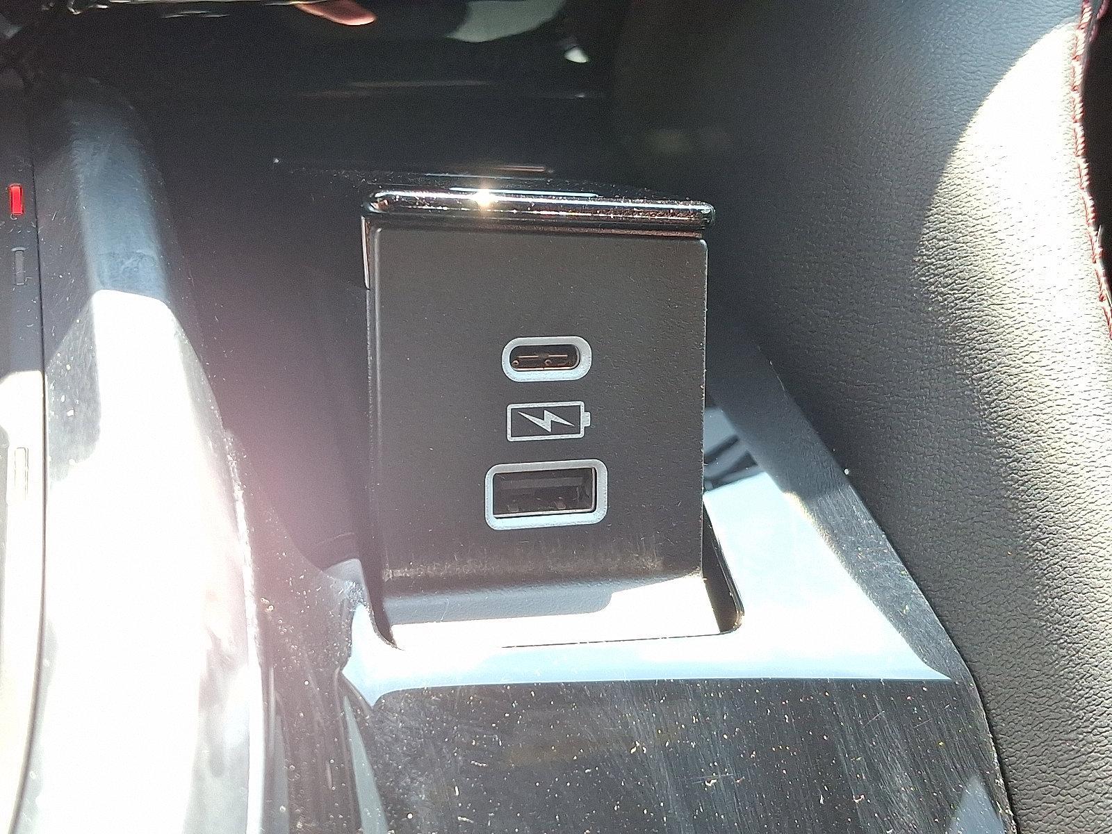 2023 Acura MDX Vehicle Photo in Harrisburg, PA 17111