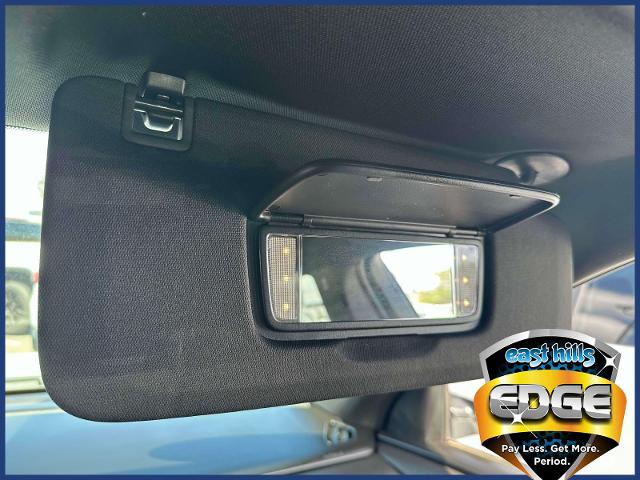 2022 Chevrolet Traverse Vehicle Photo in Roslyn, NY 11576