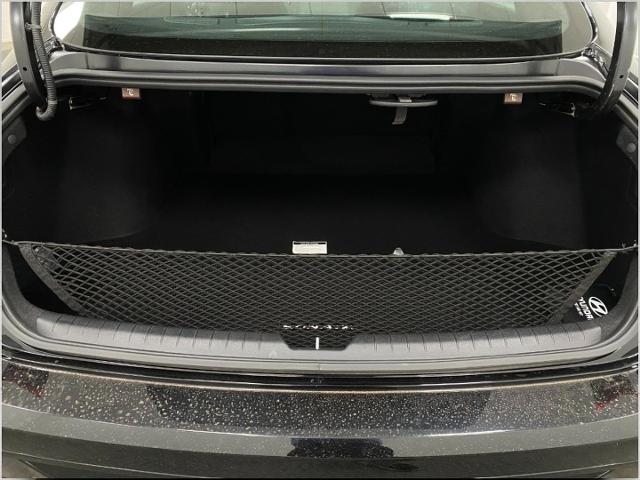 2023 Hyundai SONATA Vehicle Photo in Appleton, WI 54913
