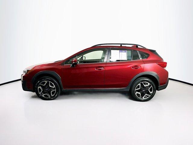 2019 Subaru Crosstrek Vehicle Photo in Doylsetown, PA 18901