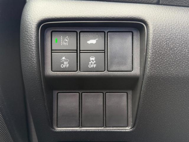 2022 Honda CR-V Vehicle Photo in Appleton, WI 54914