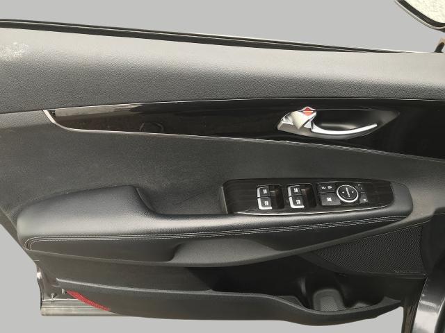 2019 Kia Sorento Vehicle Photo in GREEN BAY, WI 54303-3330
