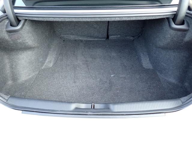 2021 Dodge Charger Vehicle Photo in ZELIENOPLE, PA 16063-2910