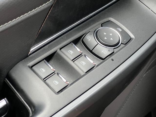 2021 Ford F-150 Vehicle Photo in Brunswick, GA 31525