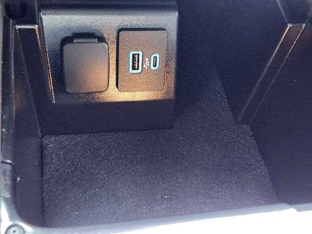 2023 Ford Explorer Vehicle Photo in DENTON, TX 76210-9321