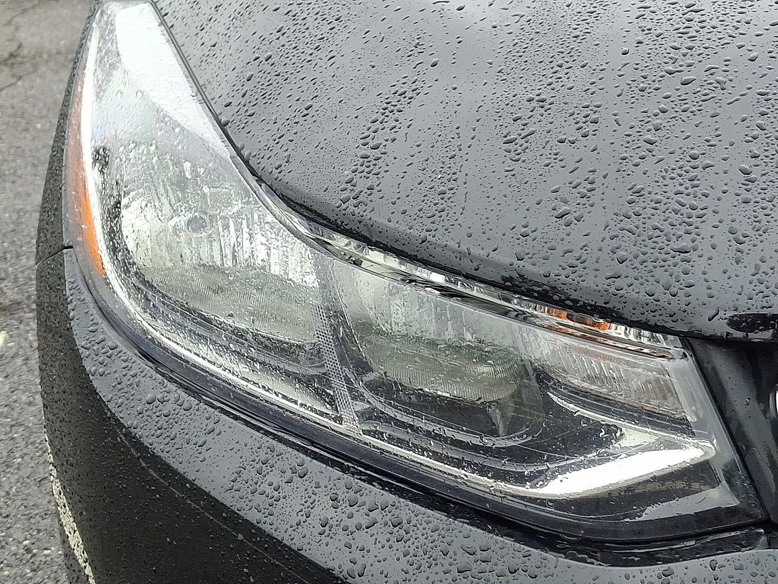 2020 Chevrolet Trax Vehicle Photo in Trevose, PA 19053