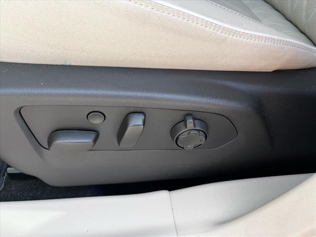 2022 Buick Envision Vehicle Photo in TAMPA, FL 33612-3404