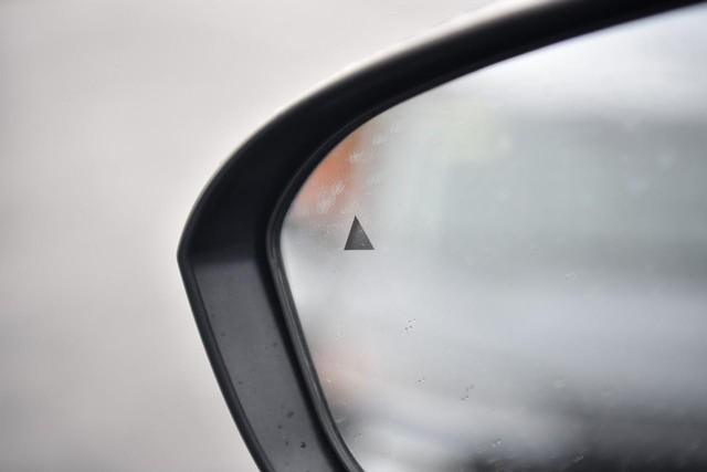 2025 Nissan Kicks Vehicle Photo in Ballwin, MO 63011