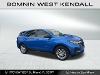 Used 2024 Chevrolet Equinox LS with VIN 3GNAXHEG5RL278386 for sale in Miami, FL