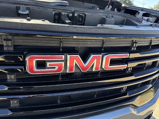 2022 GMC Acadia Vehicle Photo in BATON ROUGE, LA 70806-4466