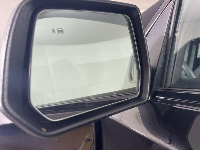 2023 Chevrolet Traverse Vehicle Photo in PHOENIX, AZ 85014-3381
