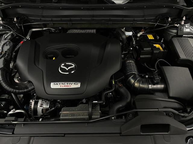 2025 Mazda CX-5 Vehicle Photo in Appleton, WI 54913