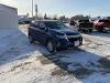 Used 2023 Chevrolet Equinox LT with VIN 3GNAXUEG6PS150377 for sale in Ada, Minnesota