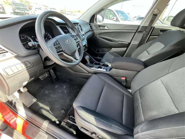 2023 Chevrolet Traverse Vehicle Photo in ALCOA, TN 37701-3235