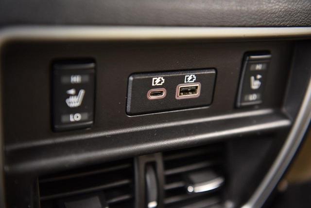 2023 Nissan Murano Vehicle Photo in Ballwin, MO 63011