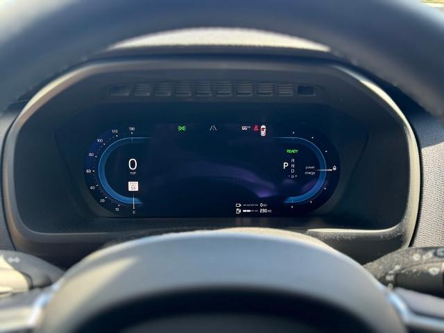 2024 Volvo XC90 Recharge Plug-In Hybrid Vehicle Photo in San Antonio, TX 78230
