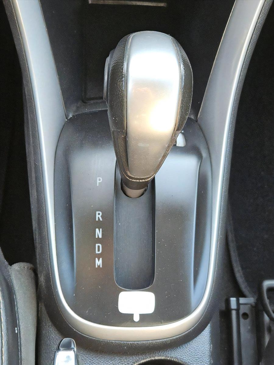 2021 Chevrolet Trax Vehicle Photo in CORPUS CHRISTI, TX 78416-1100