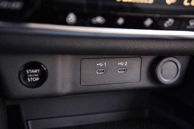 2025 Nissan Rogue Vehicle Photo in Ballwin, MO 63011