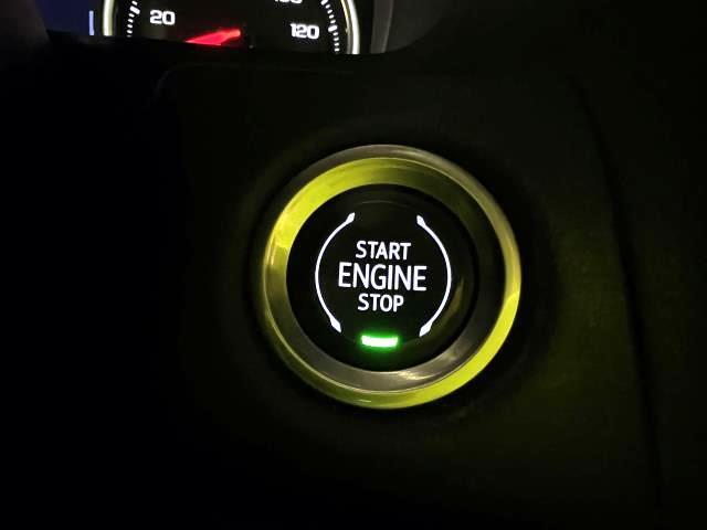 2021 Chevrolet Tahoe Vehicle Photo in Roslyn, NY 11576