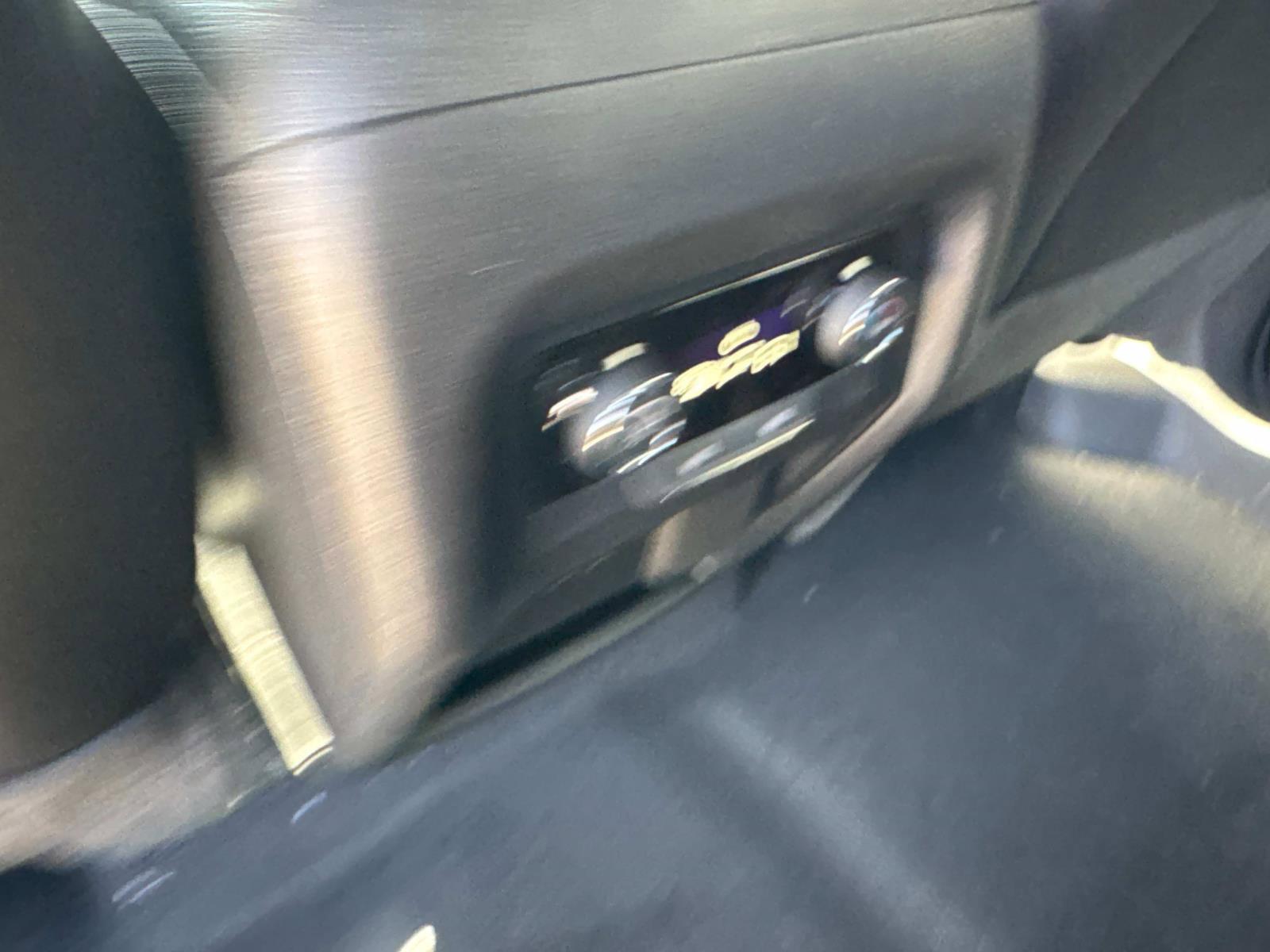 2025 Chevrolet Traverse Vehicle Photo in LOS ANGELES, CA 90007-3794