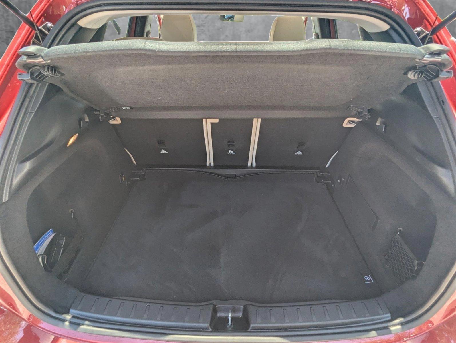 2022 Mercedes-Benz GLA Vehicle Photo in Delray Beach, FL 33444