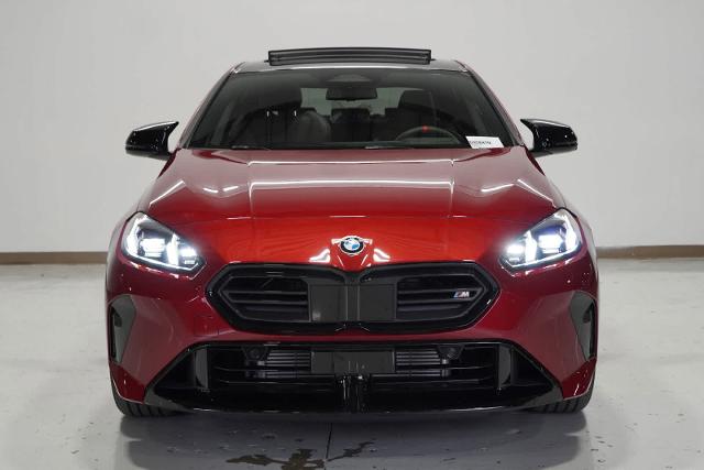 2025 BMW M235 xDrive Vehicle Photo in GRAPEVINE, TX 76051