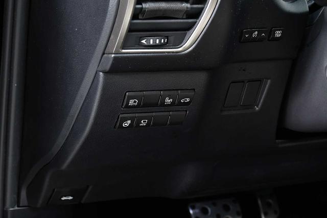 2021 Lexus NX 300 Vehicle Photo in DALLAS, TX 75235