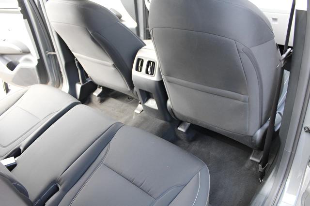 2024 Hyundai TUCSON Vehicle Photo in Green Bay, WI 54304