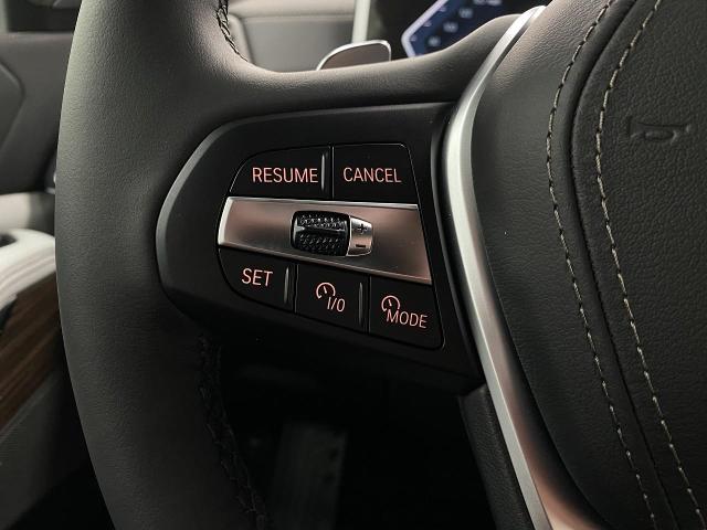 2026 BMW X5 xDrive50e Vehicle Photo in Appleton, WI 54913