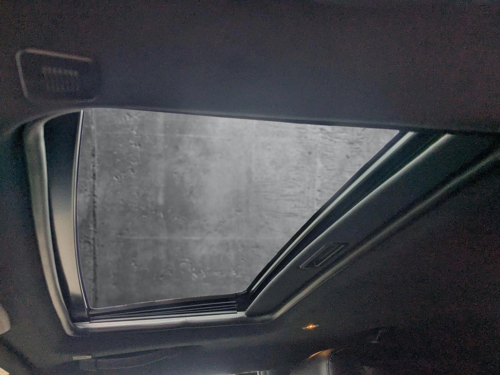 2023 Dodge Challenger Vehicle Photo in Wesley Chapel, FL 33544