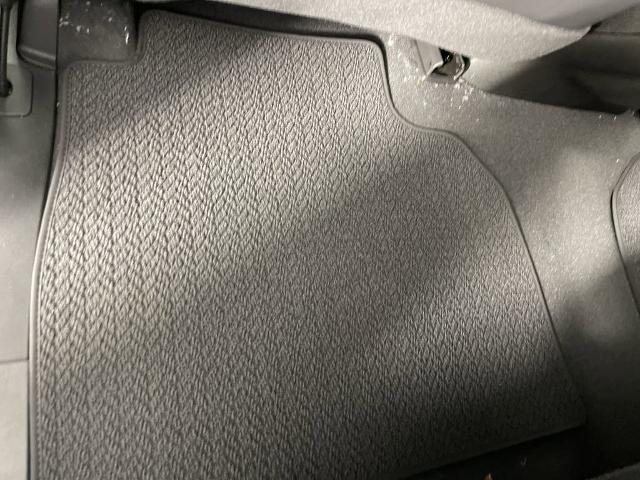 2025 GMC Sierra 2500 HD Vehicle Photo in GILBERT, AZ 85297-0402
