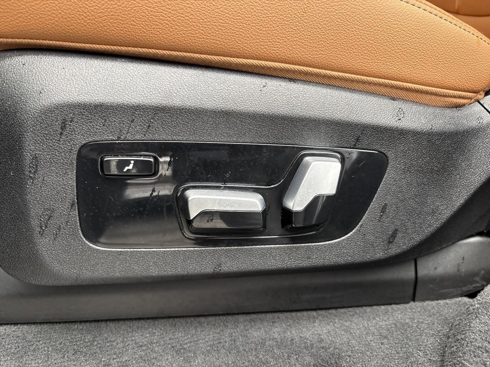 2022 BMW X7 xDrive40i Vehicle Photo in Mechanicsburg, PA 17050