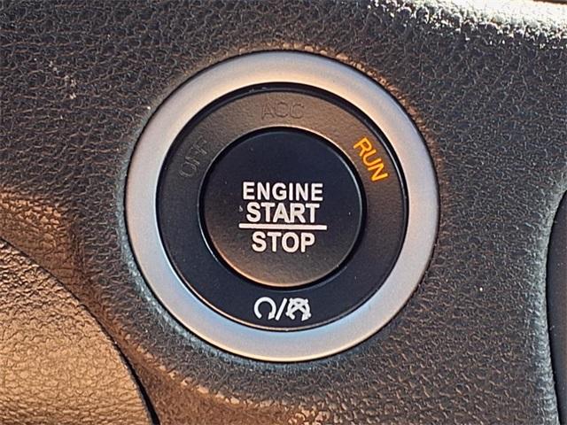 2023 Dodge Charger Vehicle Photo in ELGIN, TX 78621-4245